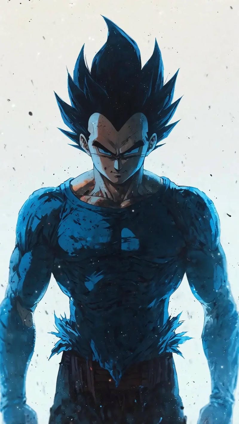 hinh-nen-vegeta (37)