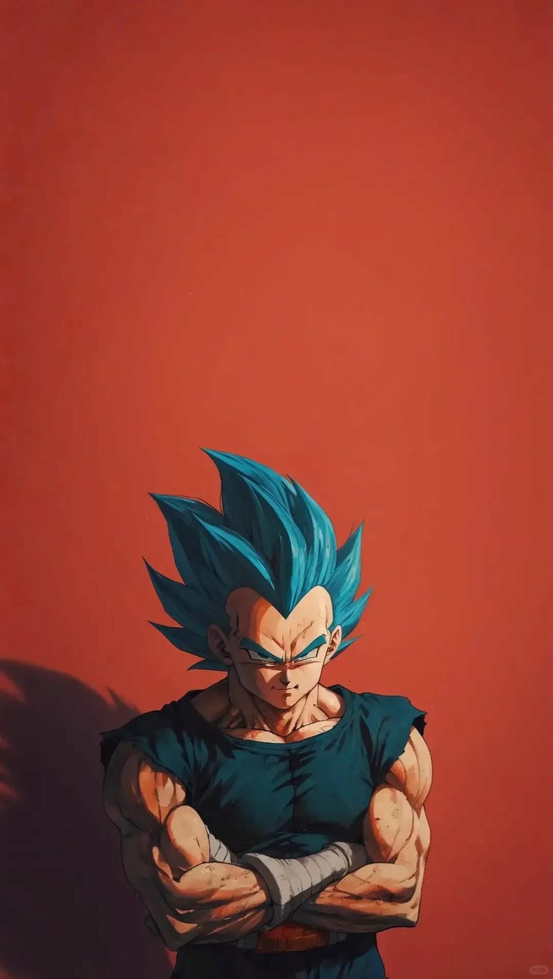 hinh-nen-vegeta (38)