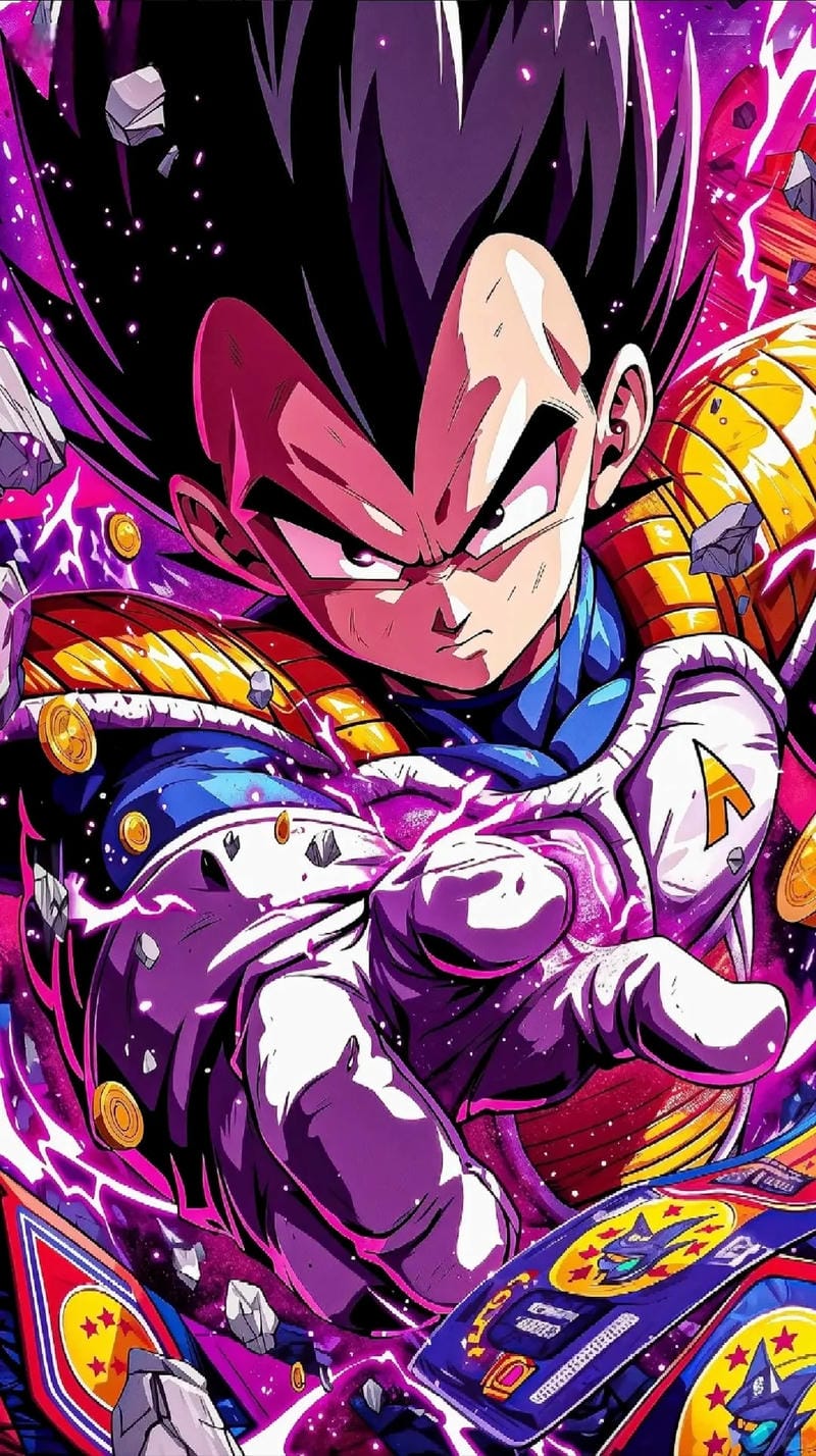 hinh-nen-vegeta (39)