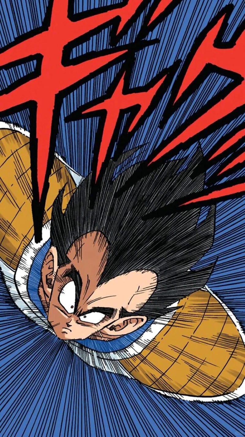 hinh-nen-vegeta (4)