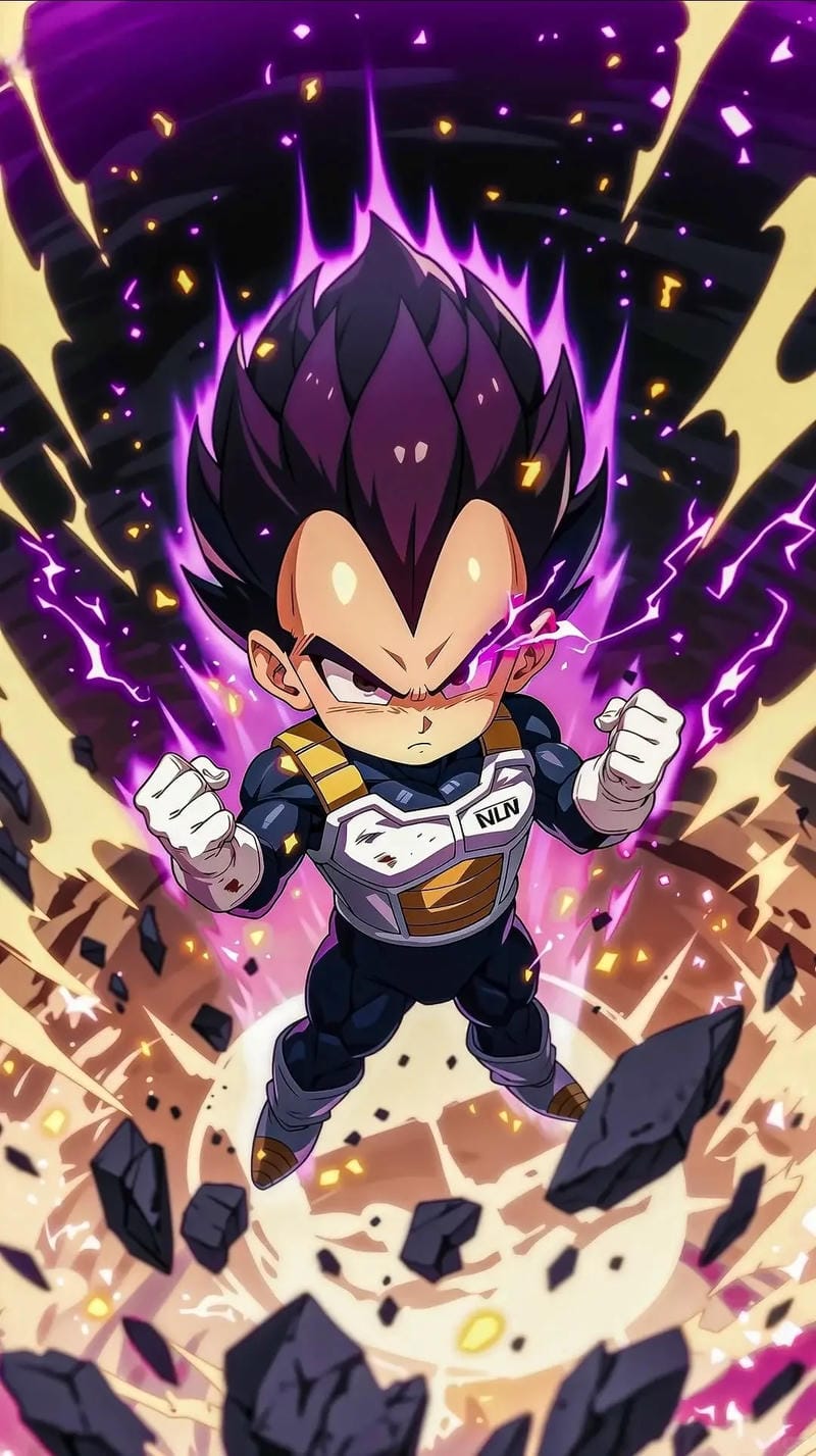 hinh-nen-vegeta (40)