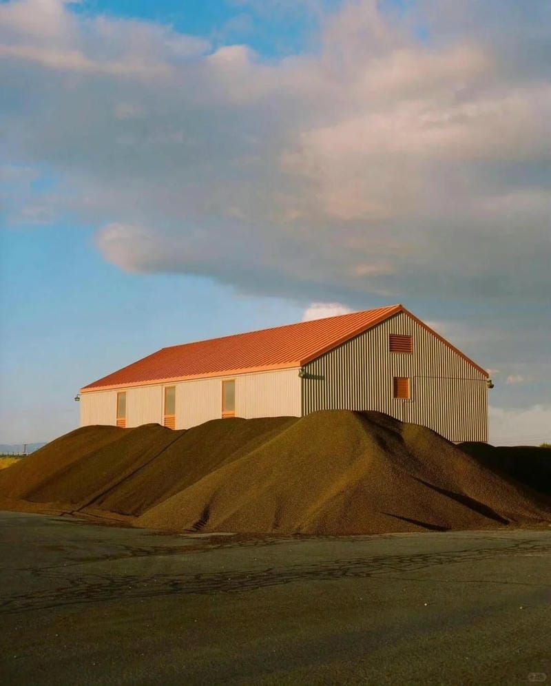 hinh-nen-vintage (10)