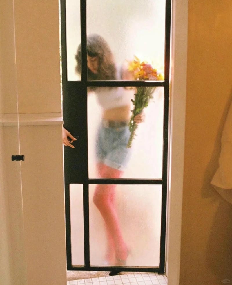 hinh-nen-vintage (11)