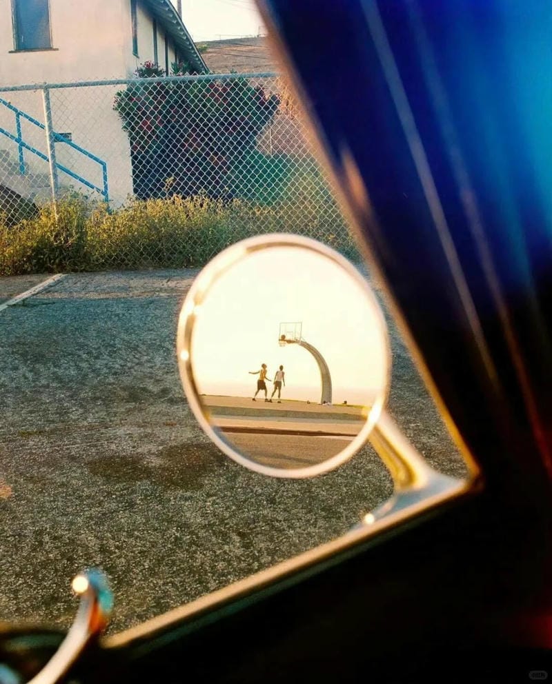 hinh-nen-vintage (12)