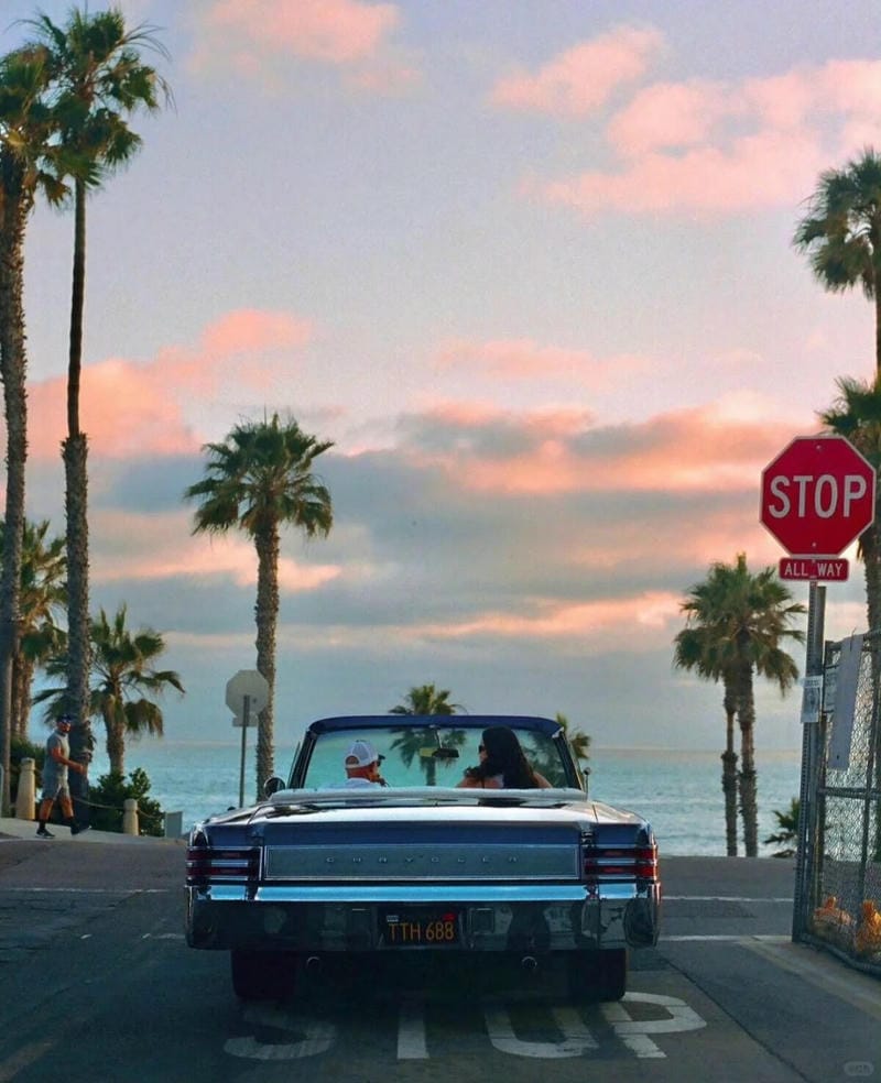 hinh-nen-vintage (13)