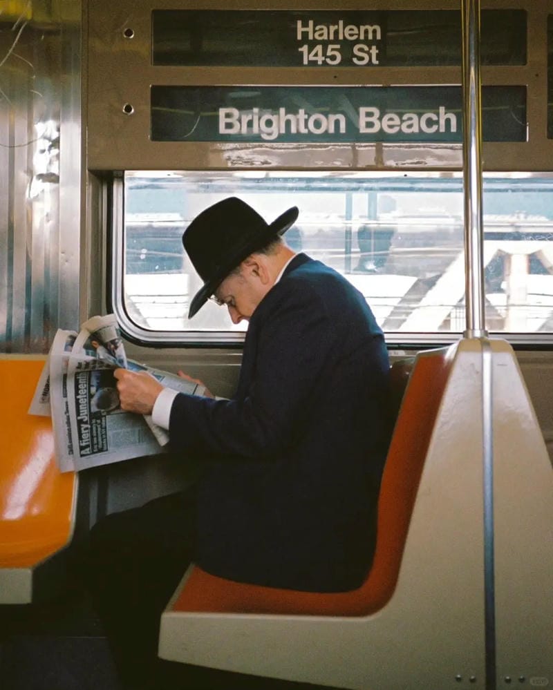 hinh-nen-vintage (14)