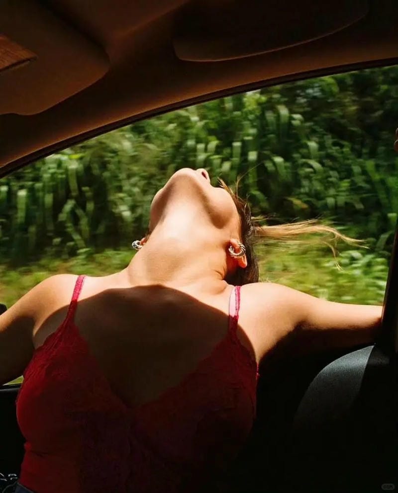 hinh-nen-vintage (16)