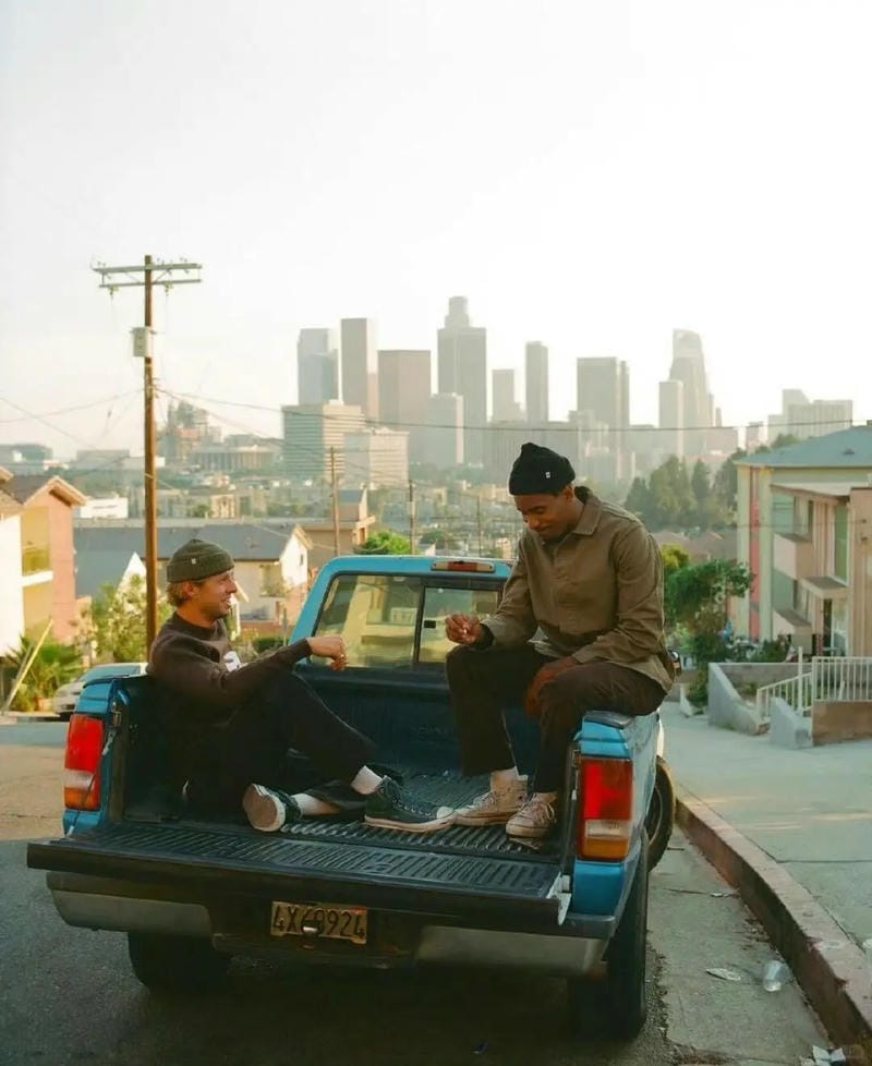 hinh-nen-vintage (17)