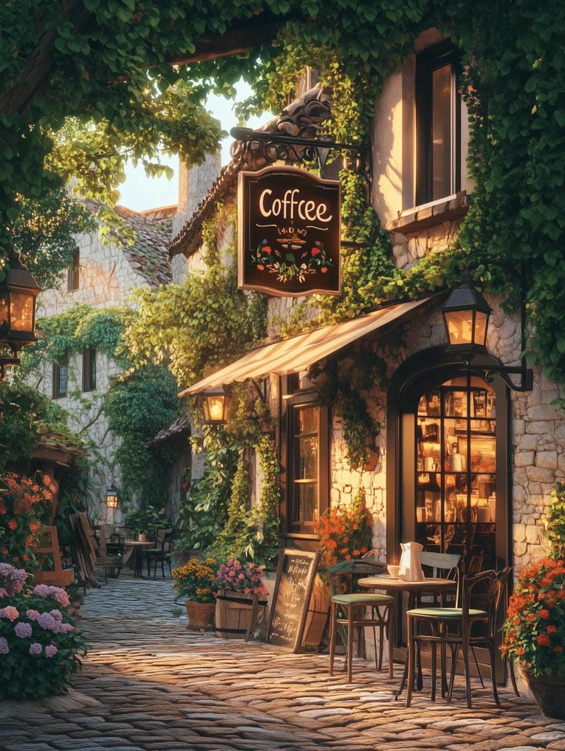 hinh-nen-vintage (2)