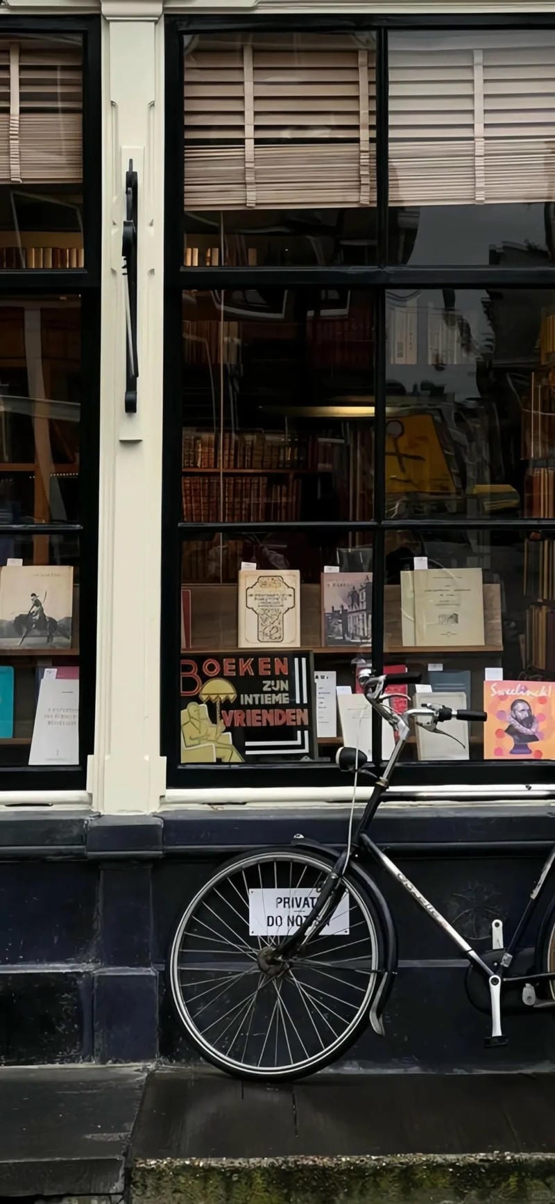 hinh-nen-vintage (20)