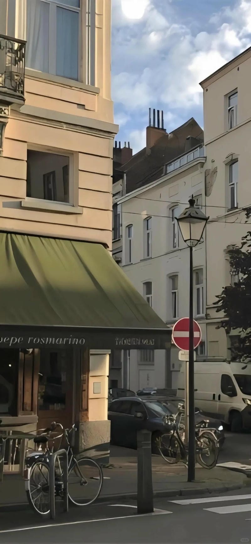 hinh-nen-vintage (22)