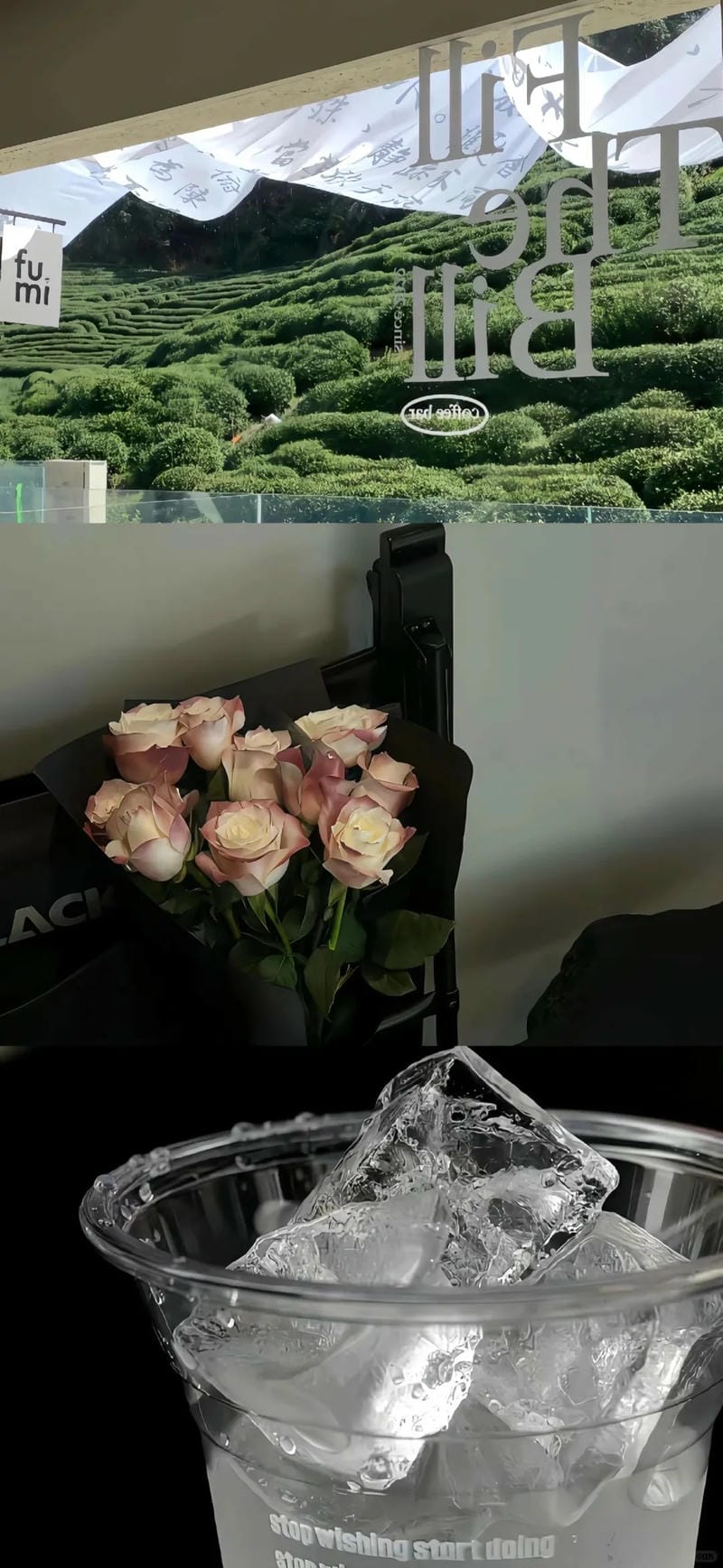 hinh-nen-vintage (25)