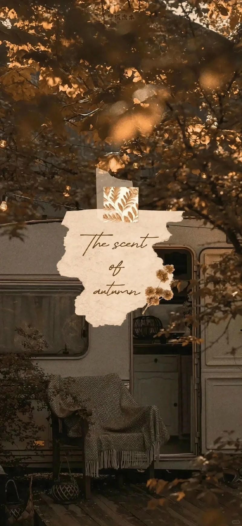 hinh-nen-vintage (27)