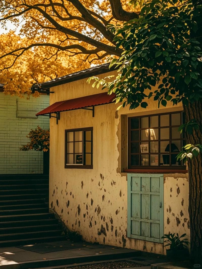 hinh-nen-vintage (28)