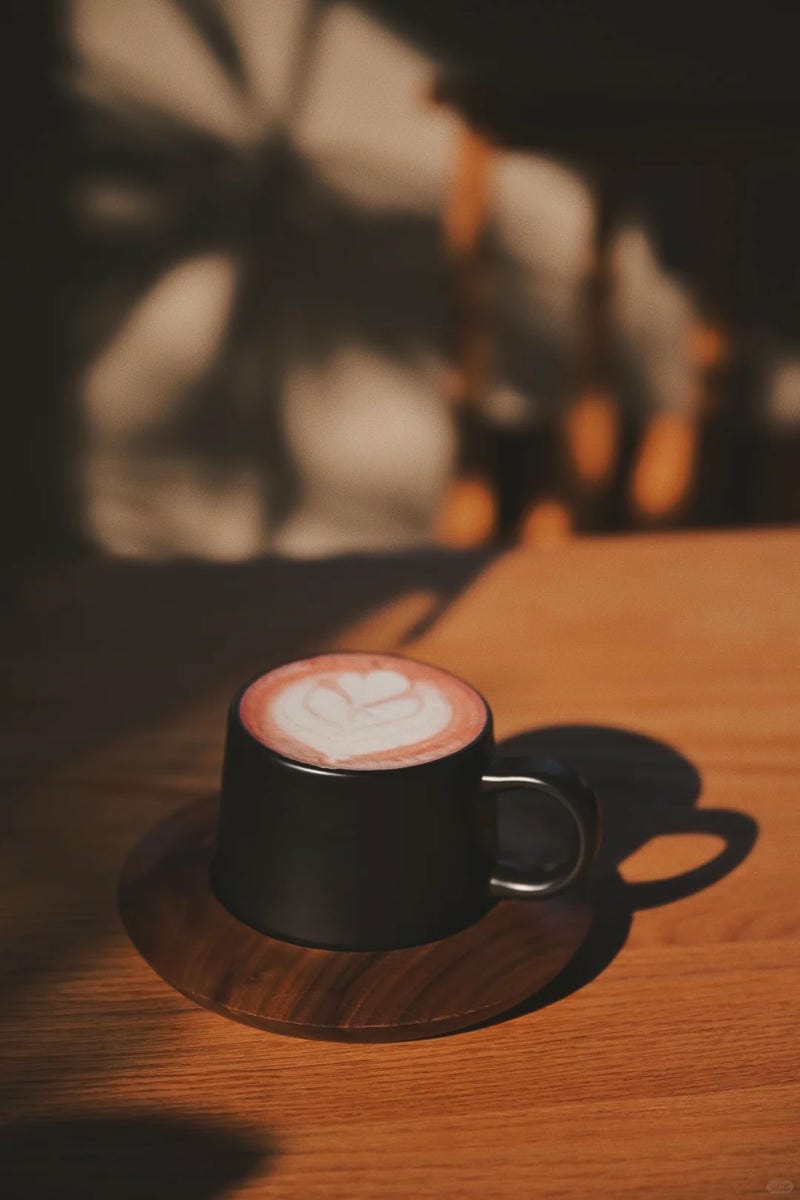 hinh-nen-vintage (29)