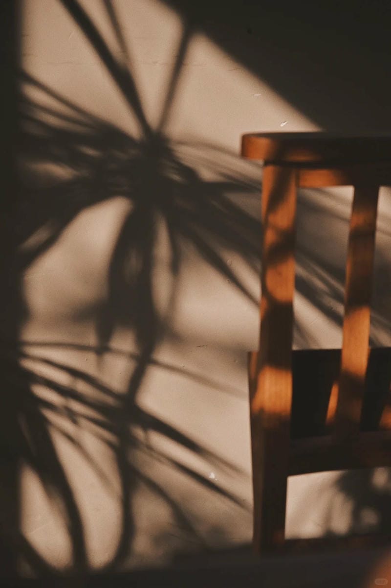 hinh-nen-vintage (30)