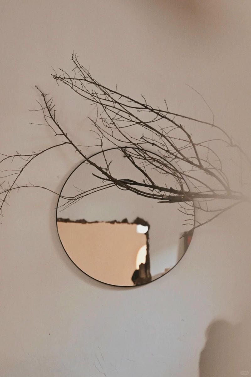 hinh-nen-vintage (34)