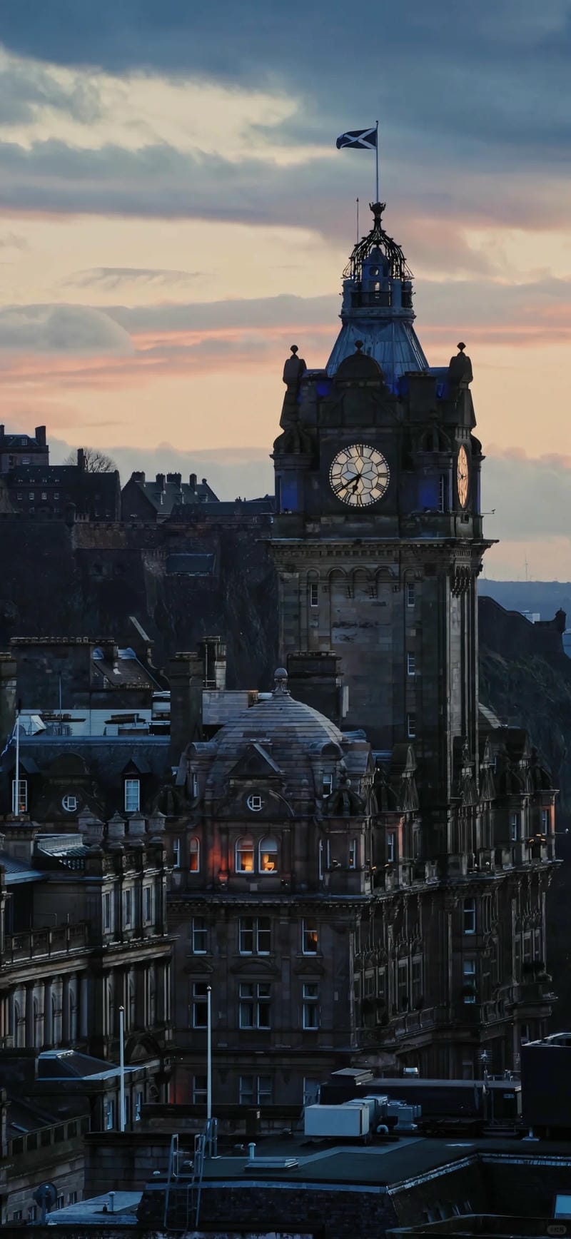 hinh-nen-vintage (39)