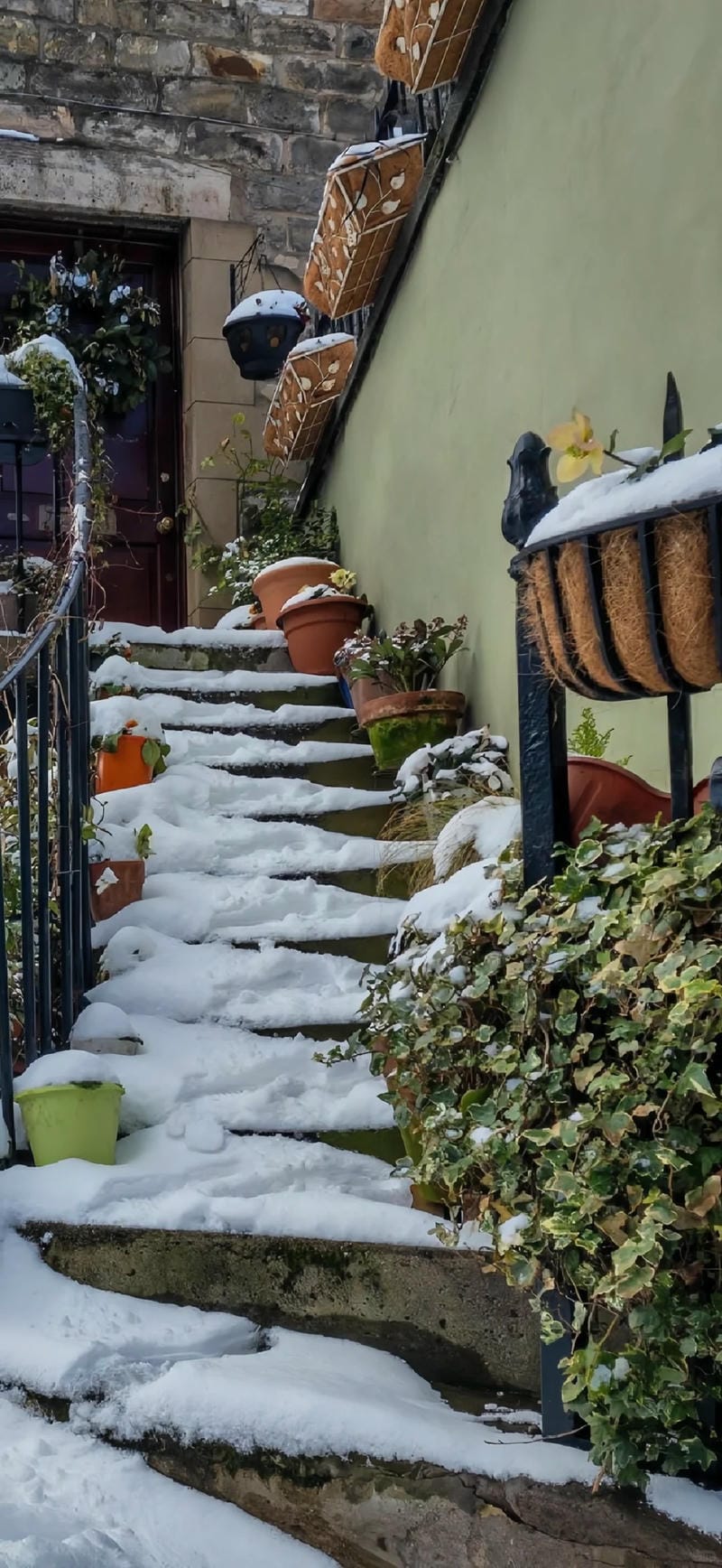 hinh-nen-vintage (40)