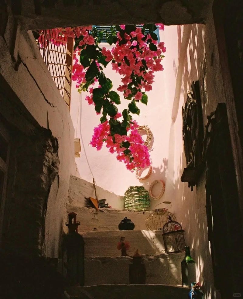 hinh-nen-vintage (5)