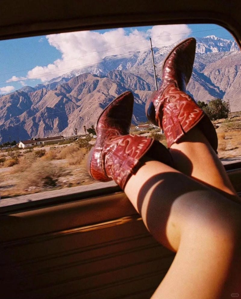 hinh-nen-vintage (7)