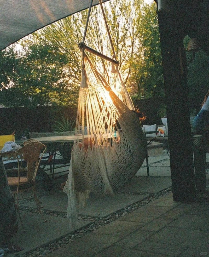 hinh-nen-vintage (9)