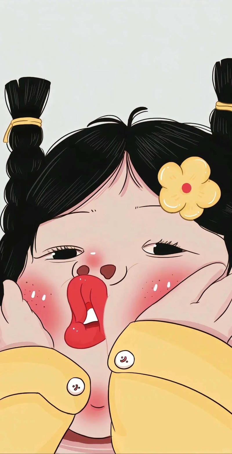 hinh-nen-vo-tri (10)