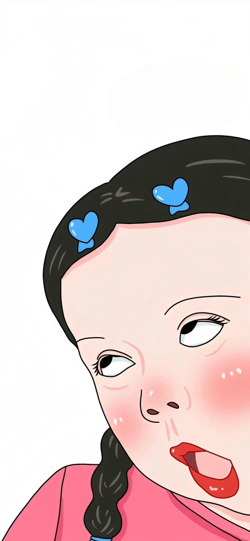 hinh-nen-vo-tri (11)