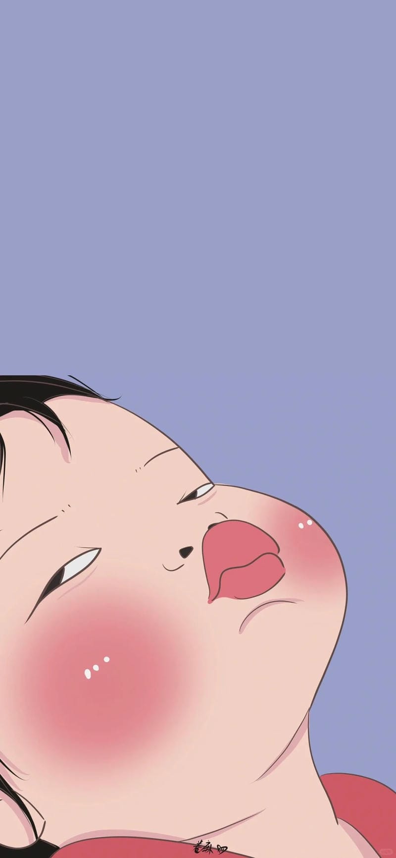 hinh-nen-vo-tri (12)