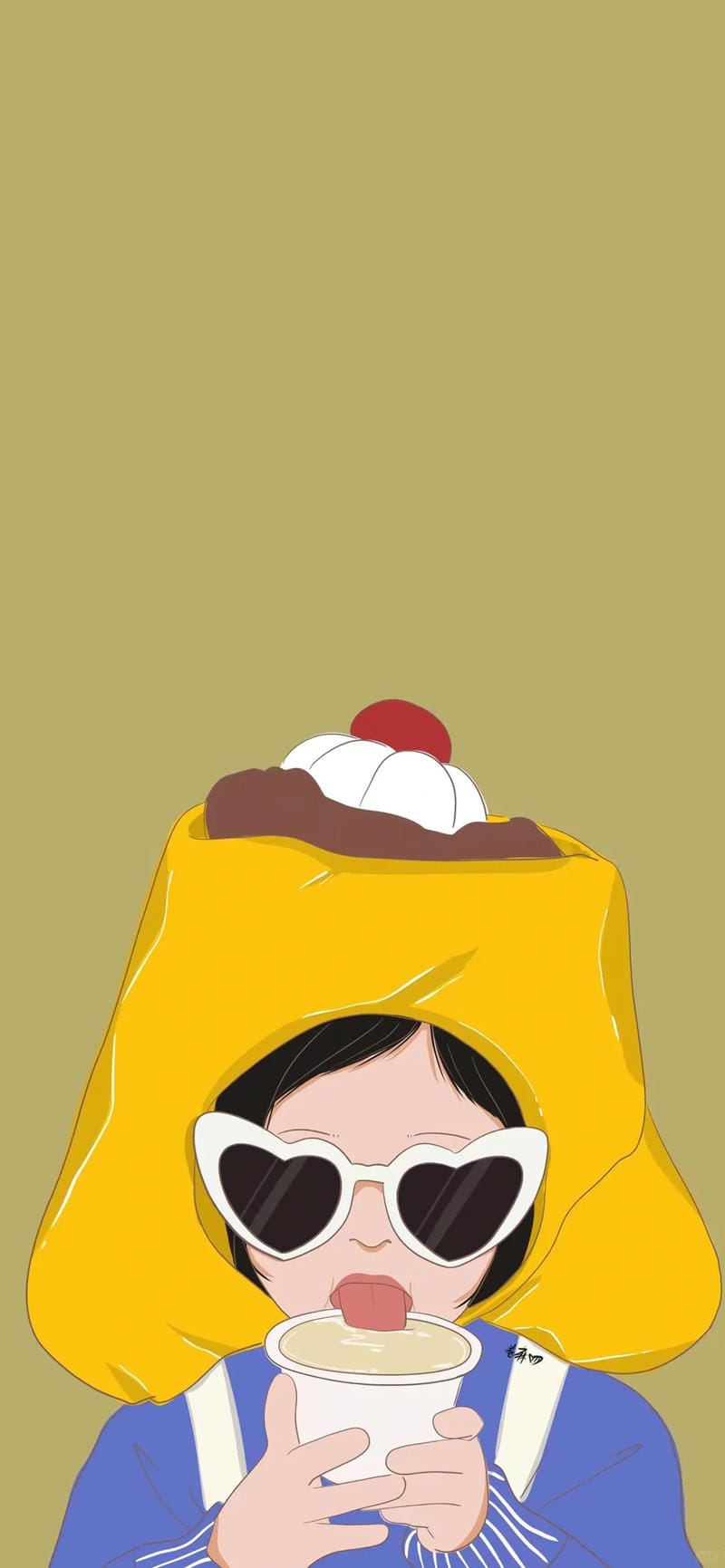 hinh-nen-vo-tri (13)