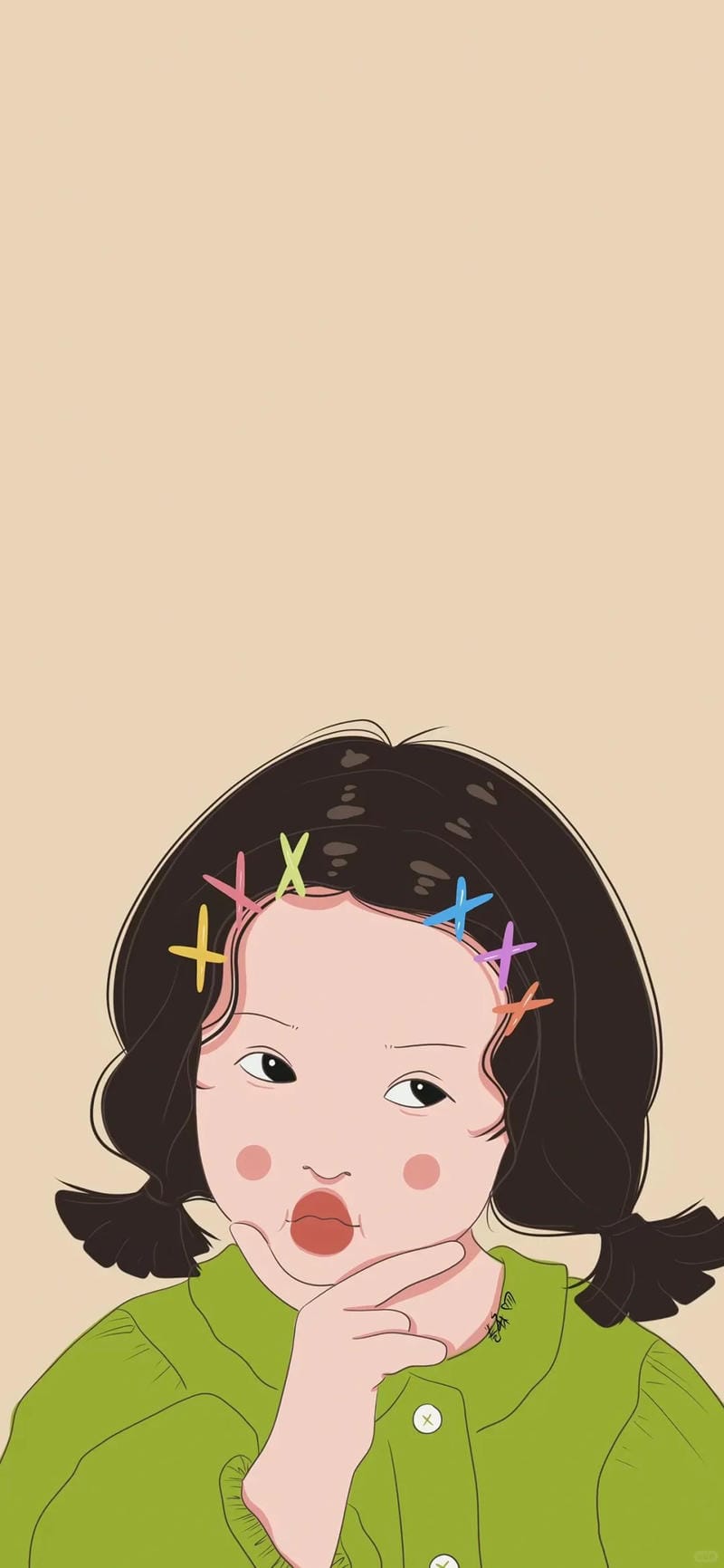 hinh-nen-vo-tri (14)