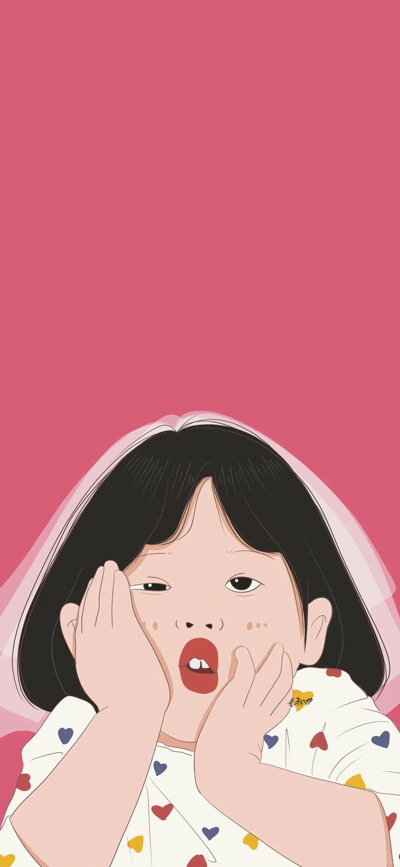 hinh-nen-vo-tri (15)