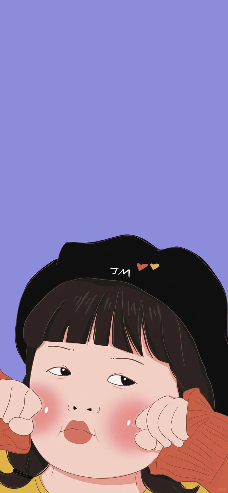 hinh-nen-vo-tri (16)