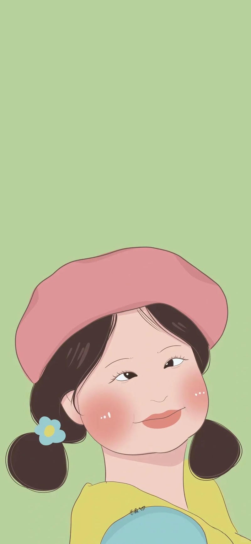 hinh-nen-vo-tri (17)