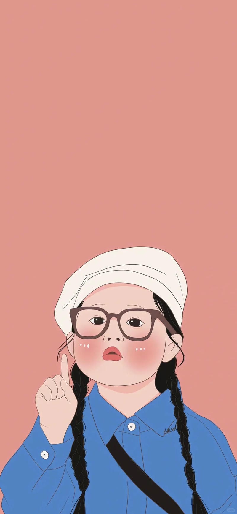 hinh-nen-vo-tri (18)