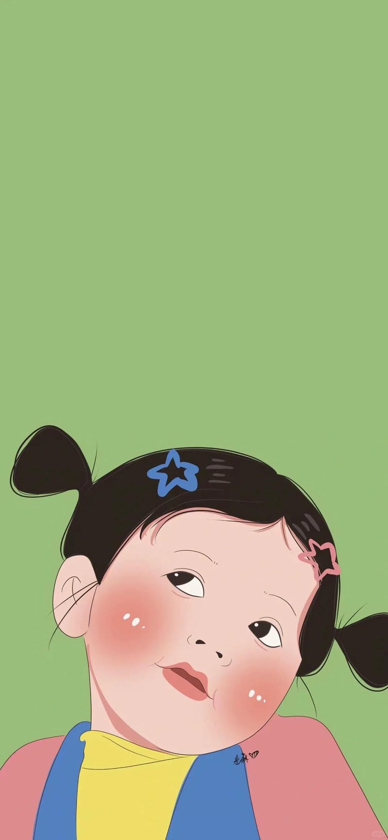 hinh-nen-vo-tri (19)