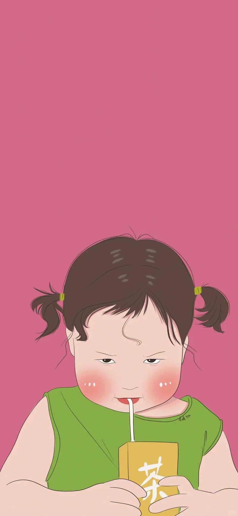 hinh-nen-vo-tri (20)