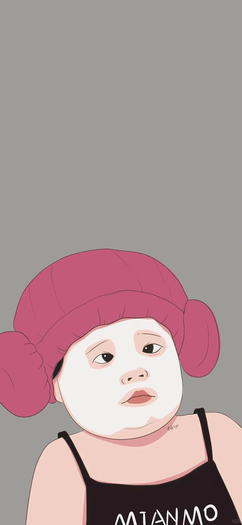 hinh-nen-vo-tri (21)