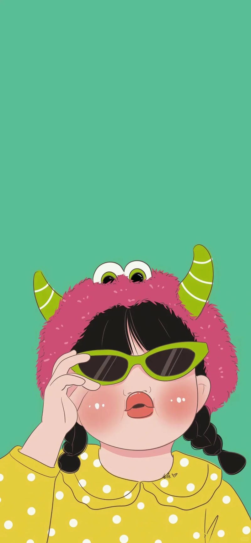 hinh-nen-vo-tri (22)