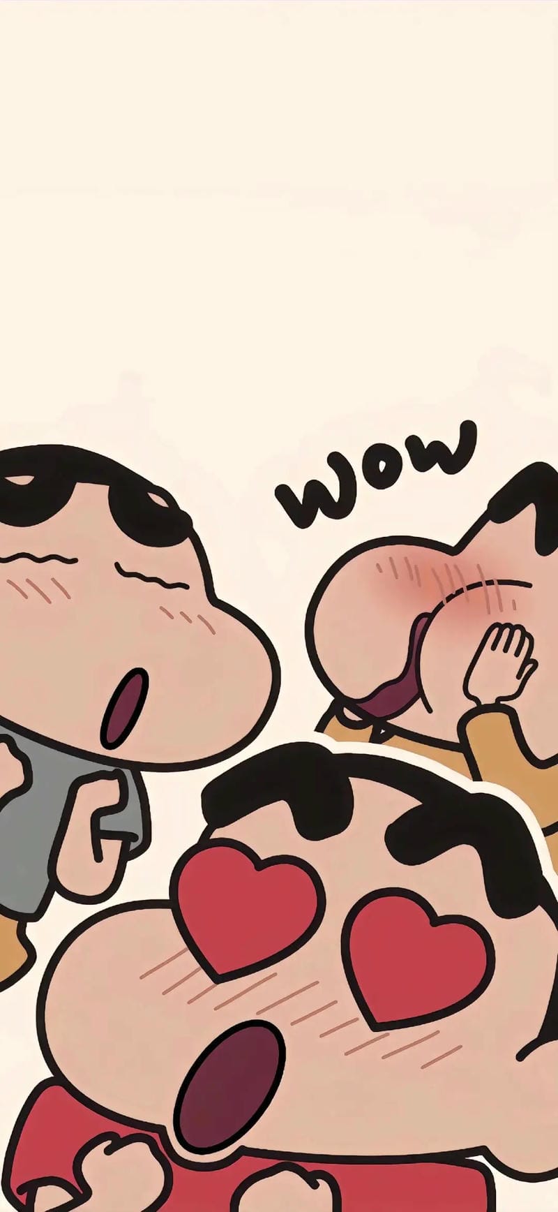 hinh-nen-vo-tri (23)