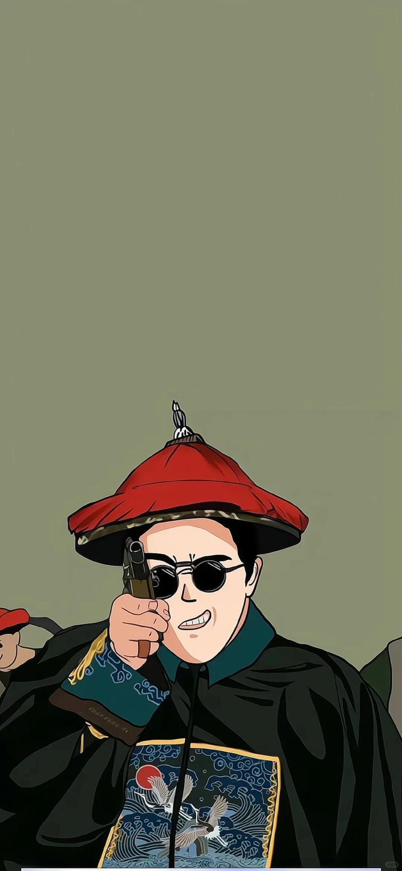 hinh-nen-vo-tri (25)