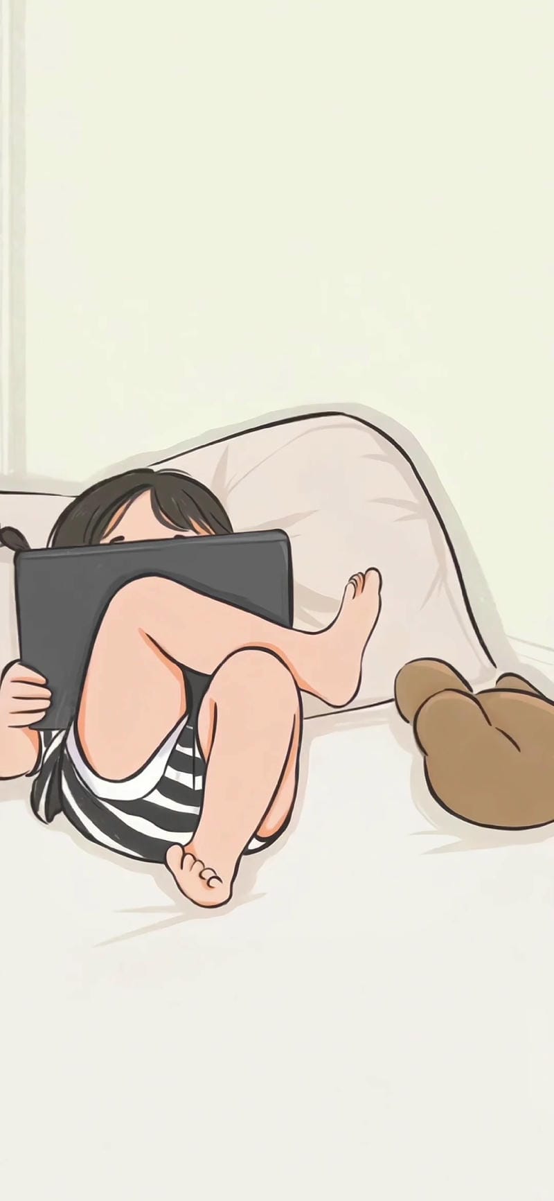 hinh-nen-vo-tri (26)