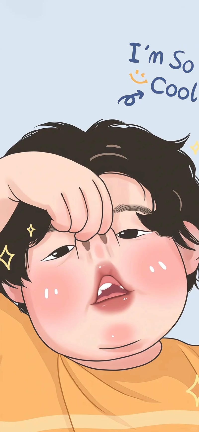 hinh-nen-vo-tri (27)