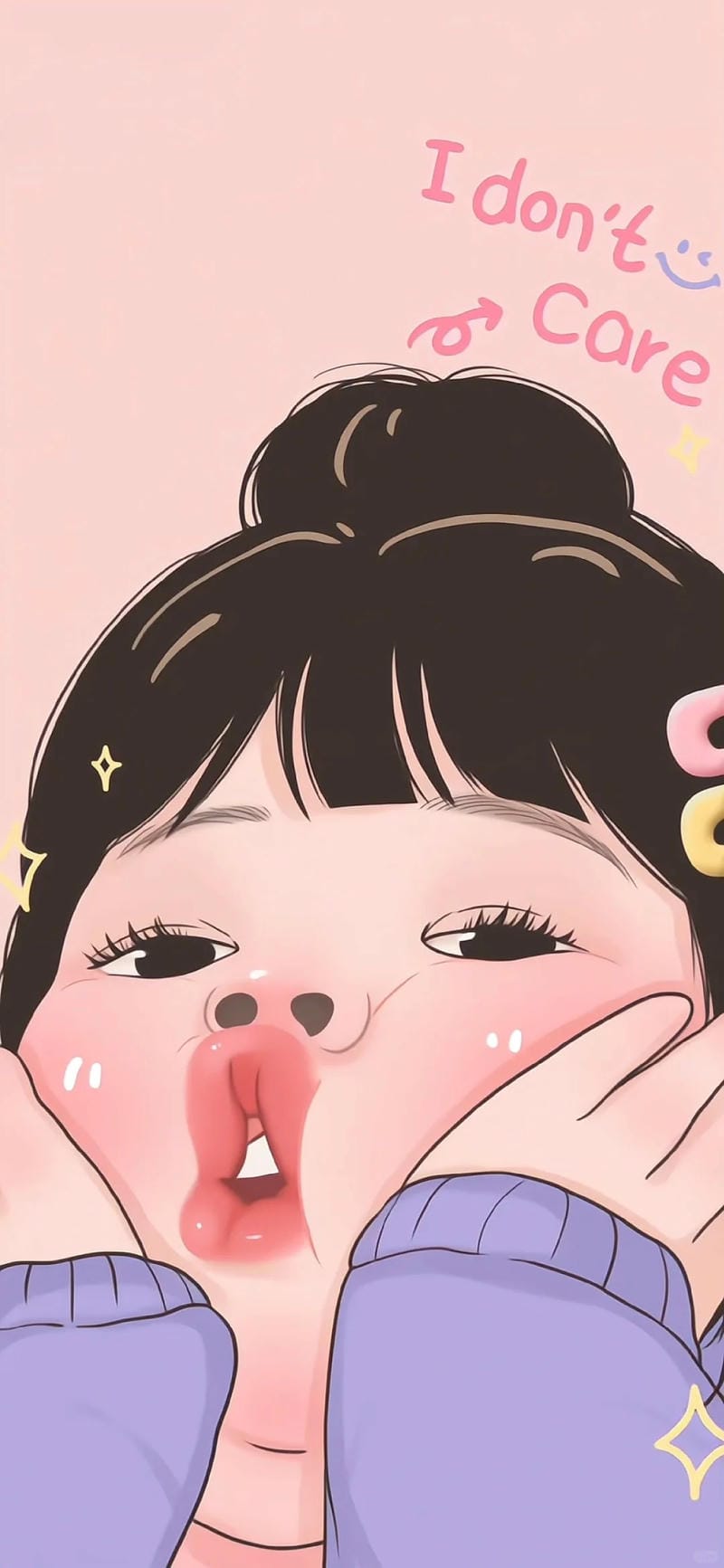 hinh-nen-vo-tri (28)