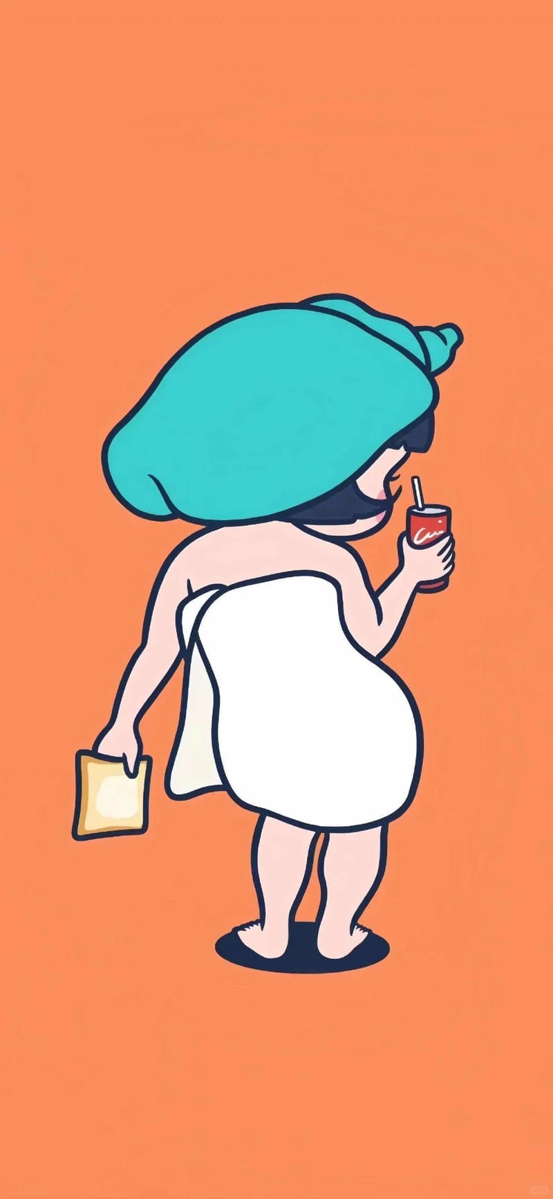 hinh-nen-vo-tri (30)