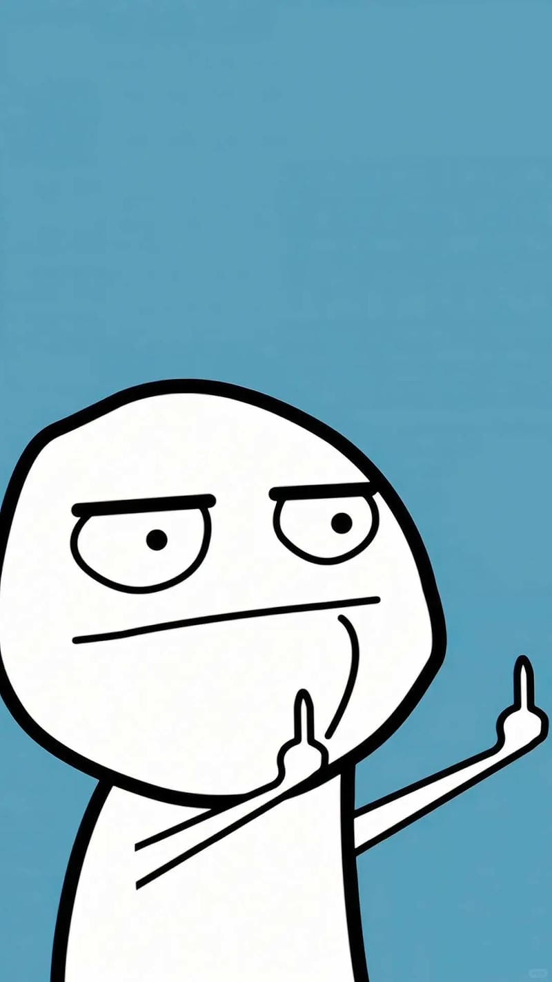 hinh-nen-vo-tri (31)