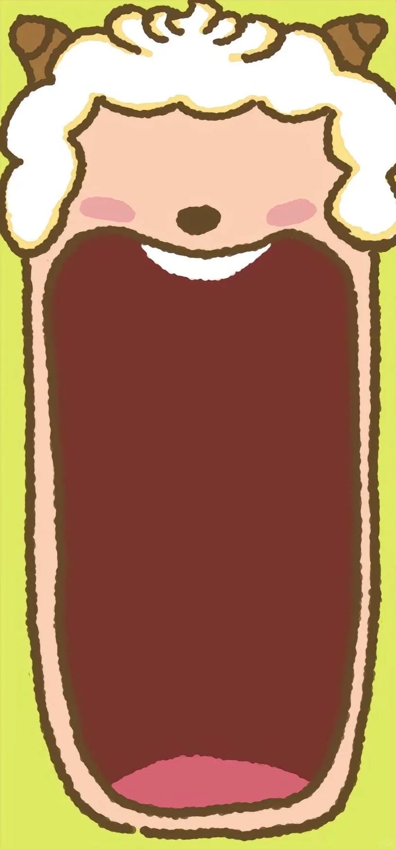 hinh-nen-vo-tri (32)