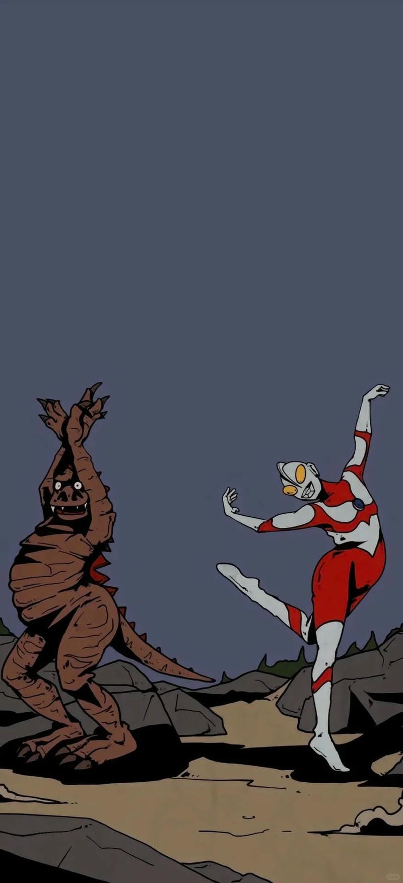 hinh-nen-vo-tri (34)