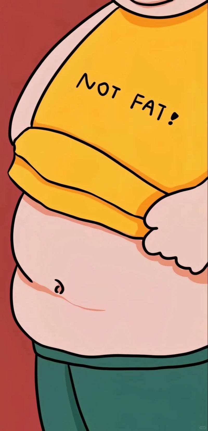 hinh-nen-vo-tri (35)