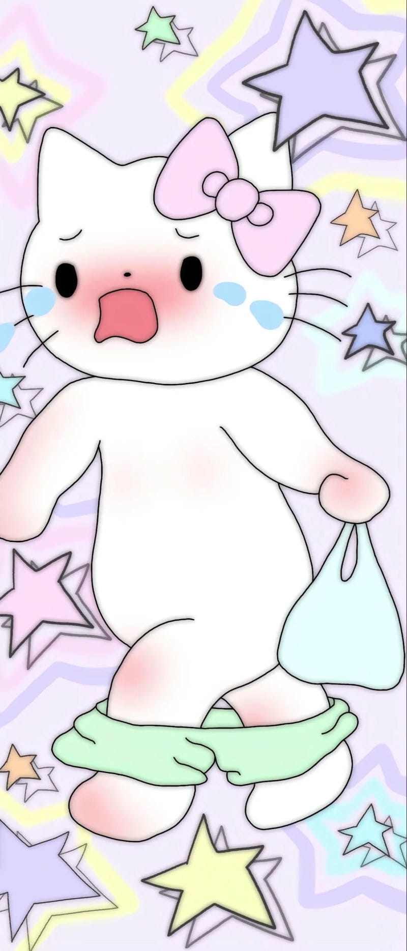 hinh-nen-vo-tri (36)